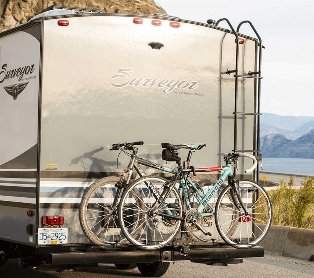 why-get-rv-bike-racks-07-2022 