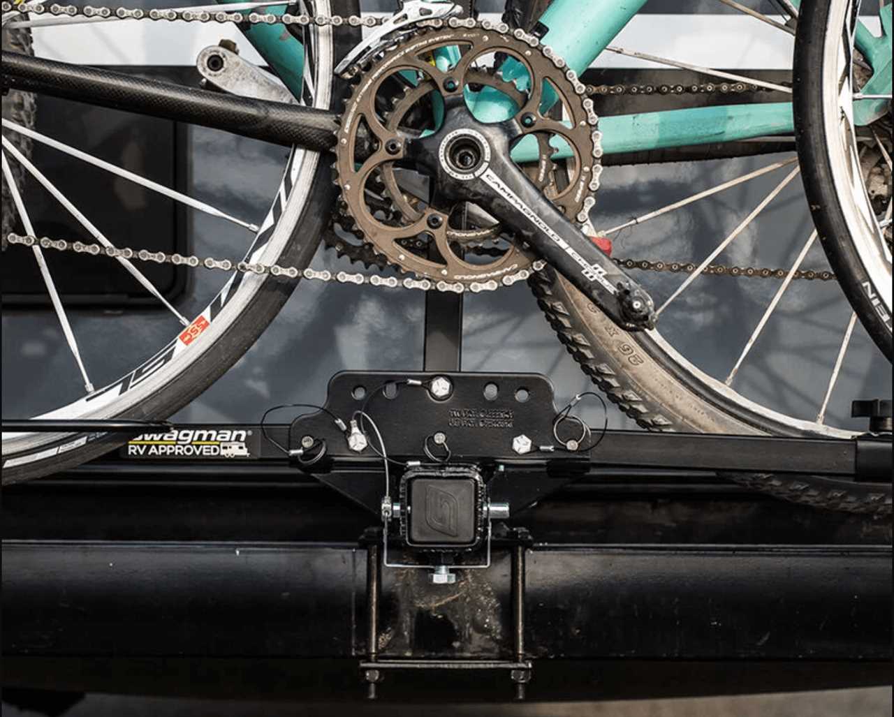 bumper-mount-rv-bike-racks-07-2022 