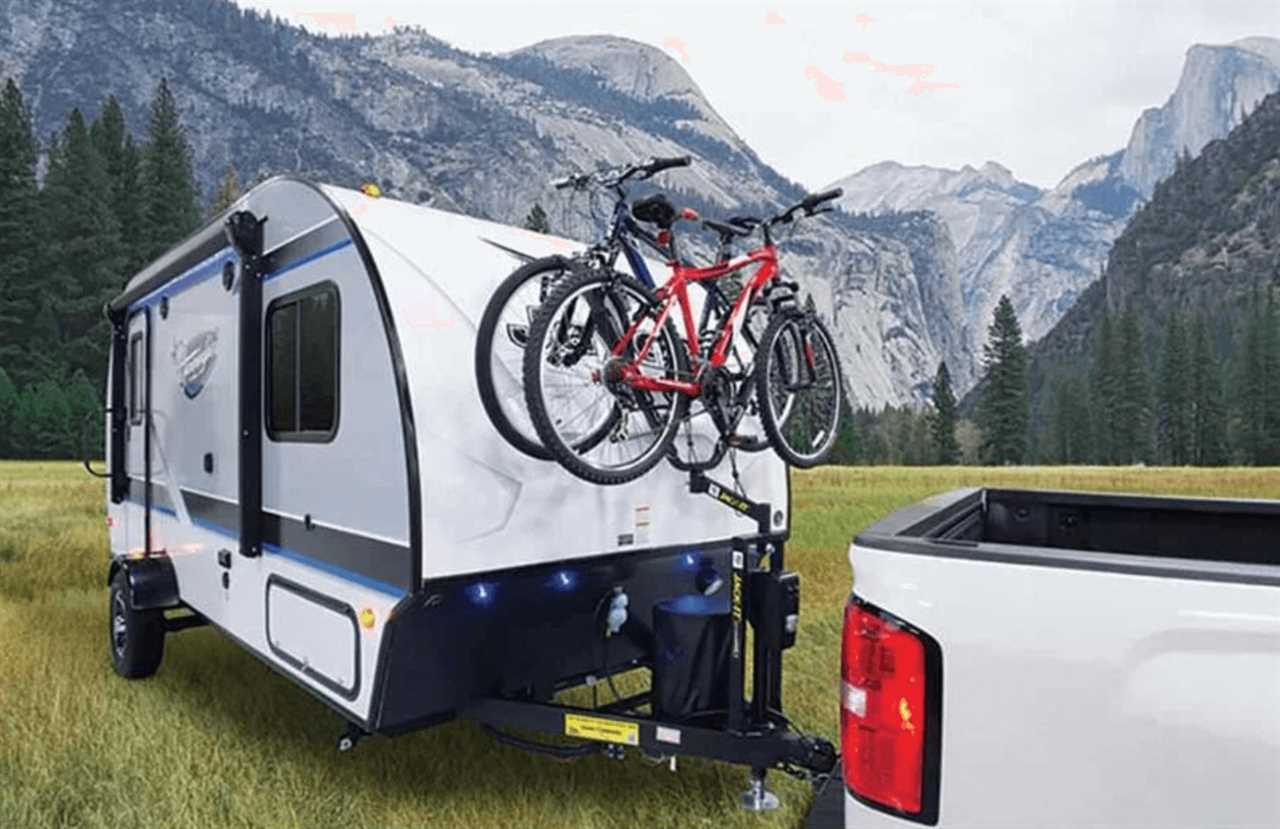 number-of-bike-rv-bike-racks-07-2022 