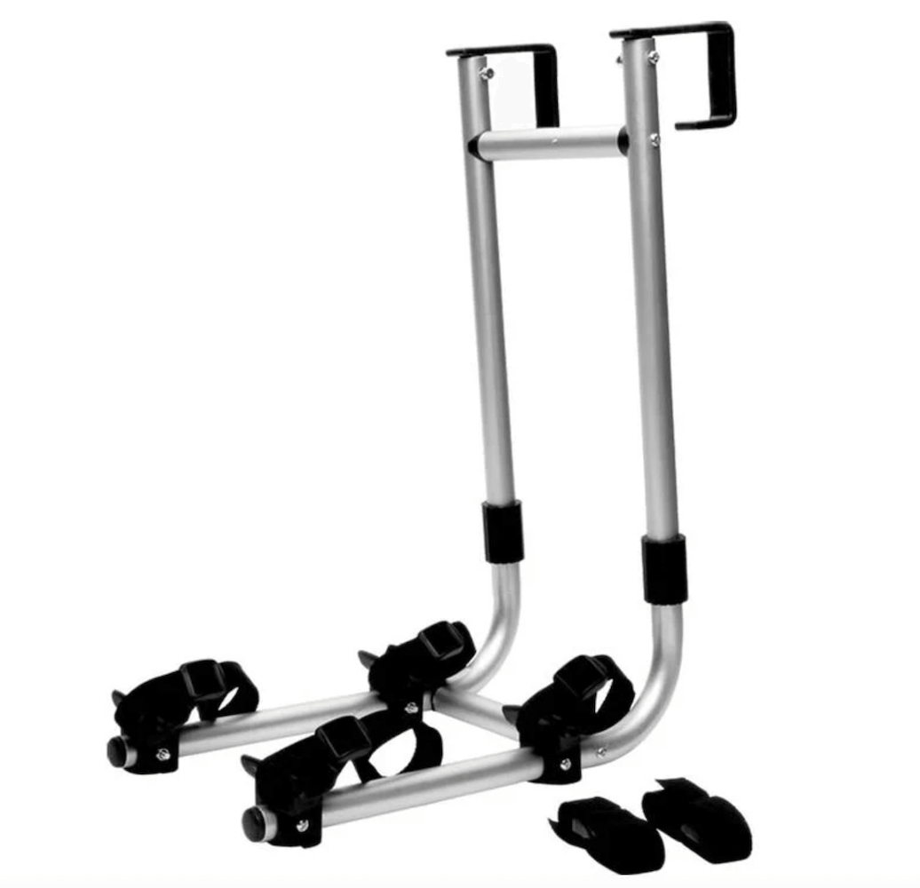 ladder-mount-rv-bike-racks-07-2022 