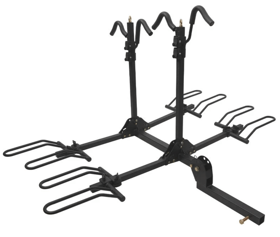 stromberg-rv-bike-racks-07-2022 