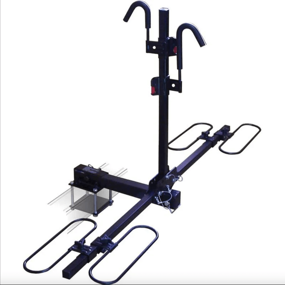 swagman-rv-bike-racks-07-2022 