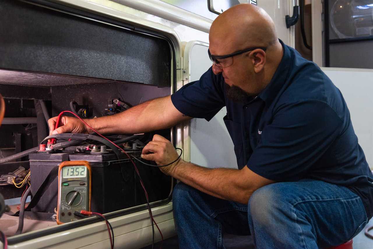 how-to-test-how-to-troubleshoot-rv-batteries-and-trailer-lights-07-2022 