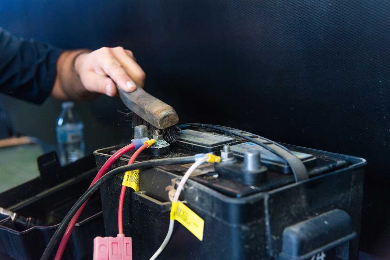 keeping-charged-how-to-troubleshoot-rv-batteries-and-trailer-lights-07-2022 