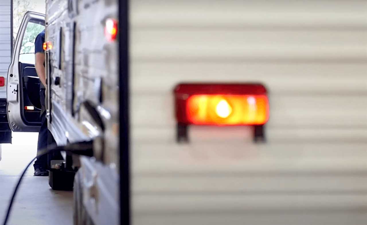 trailer-lights-how-to-troubleshoot-rv-batteries-and-trailer-lights-07-2022 