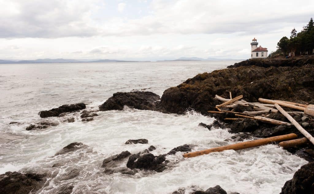 lime kiln point state park