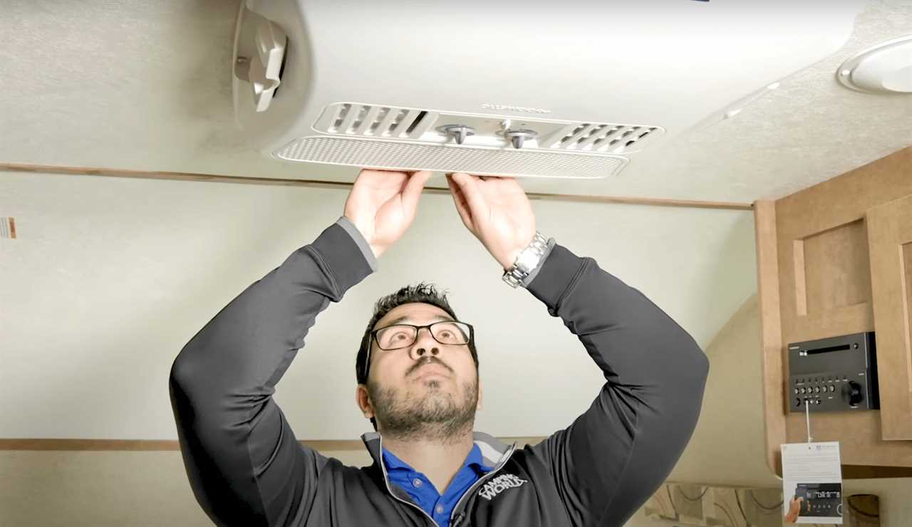 how-to-use-questions-about-rv-air-conditioners-07-2022 