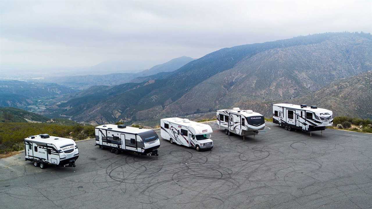 rv-size-why-you-should-cover-your-rv-07-2022 