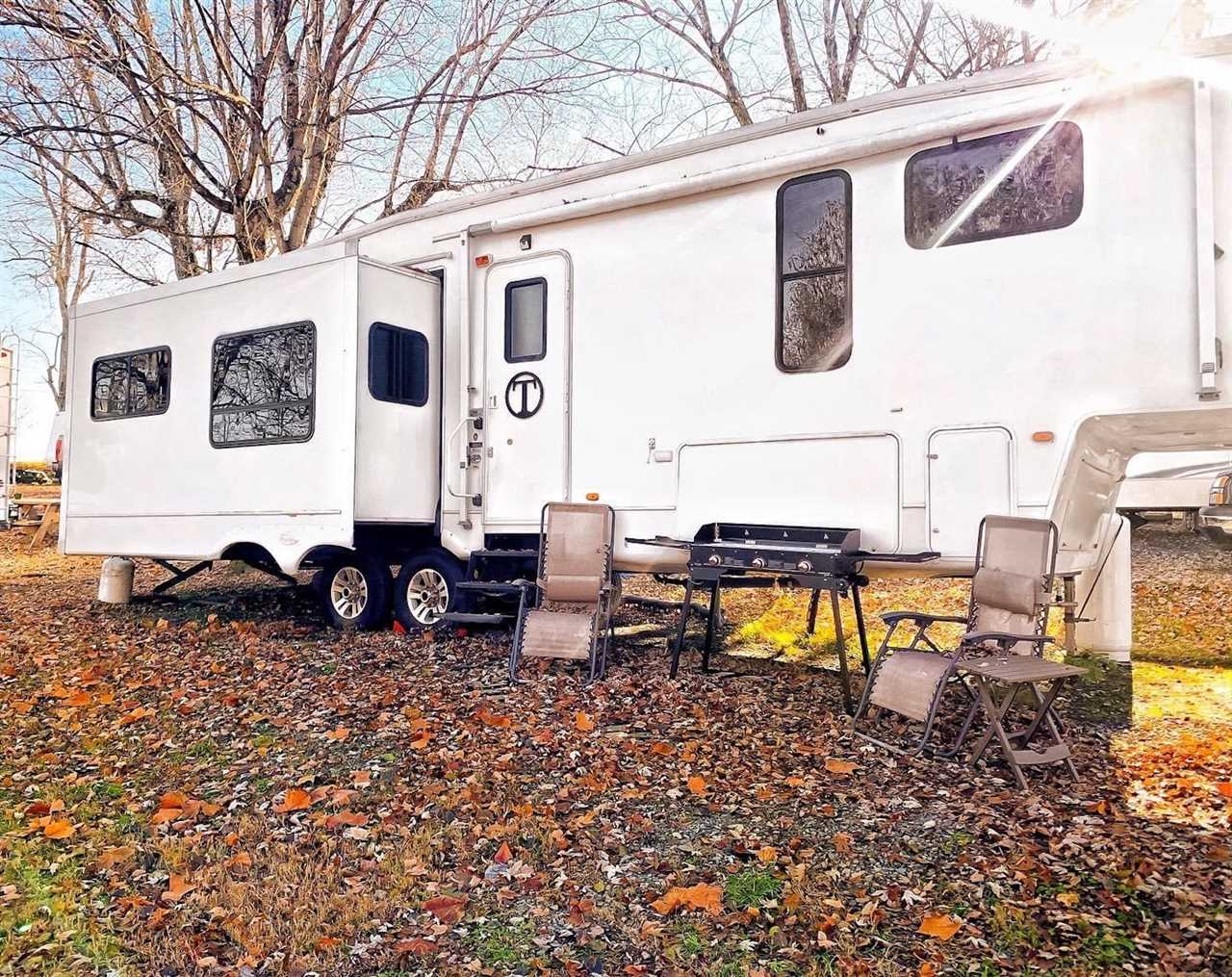 place-to-park-rv-how-to-live-in-an-rv-full-time-to-save-on-city-living-08-2022 
