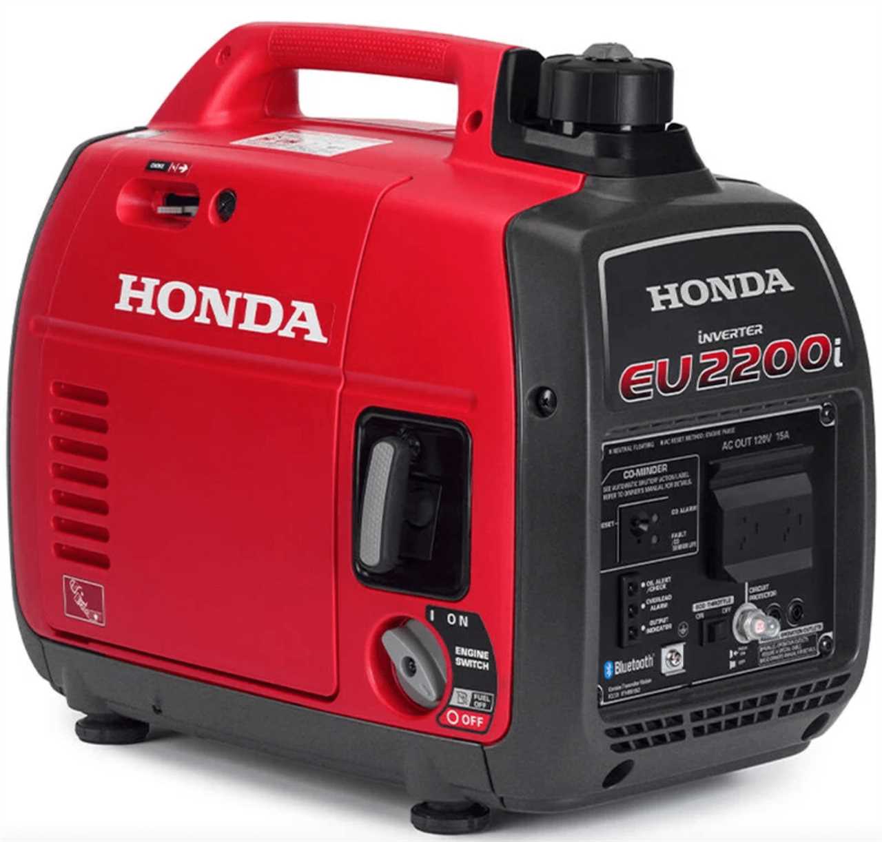 honda-eu2200i-honda-portable-generators-08-2022 