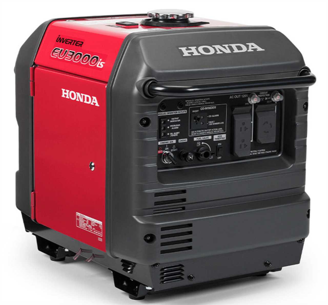 honda-eu3000is-honda-portable-generators-08-2022 