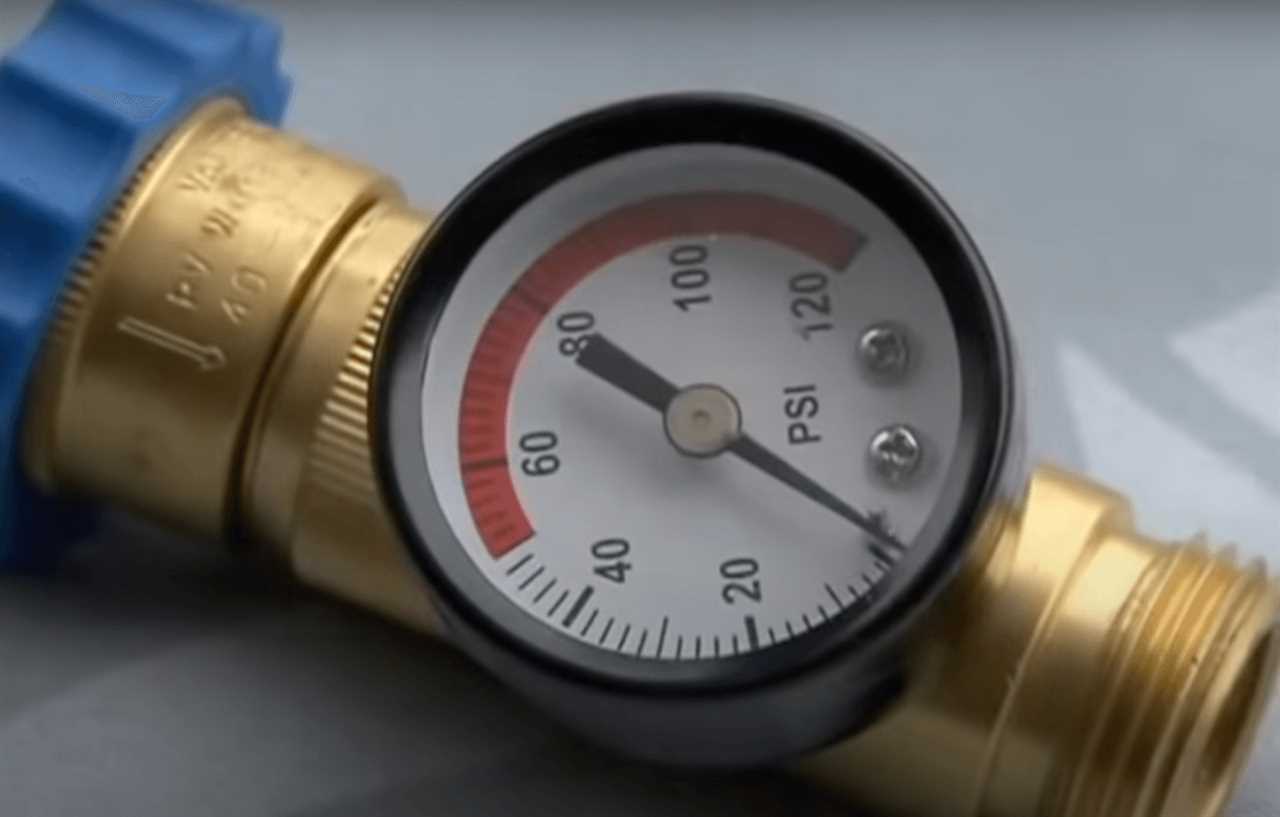best-rv-water-pressure-regulator-08-2022 