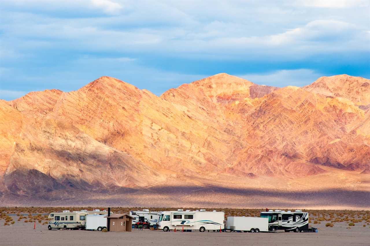 what-to-bring-rving-death-valley-national-park-08-2022 