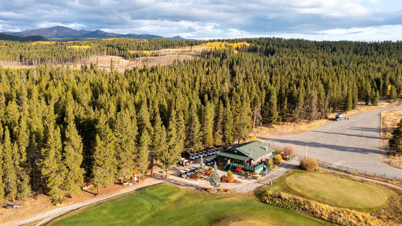 choose-MtMassiveGolfCourse-Leadville-CO-DJI_0670