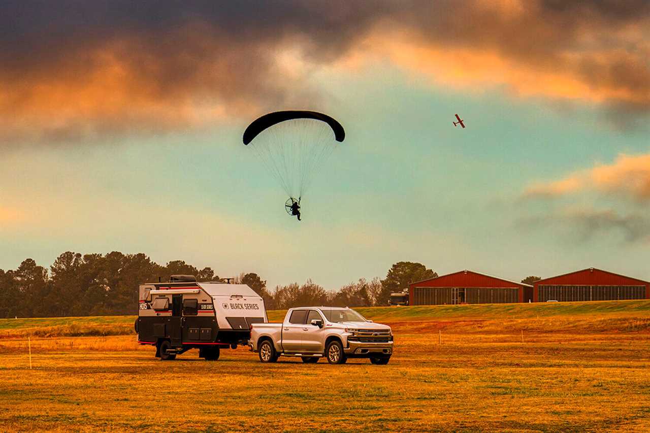 make-the-most-Peach State Aerodrome - Kathi Vanderbilt