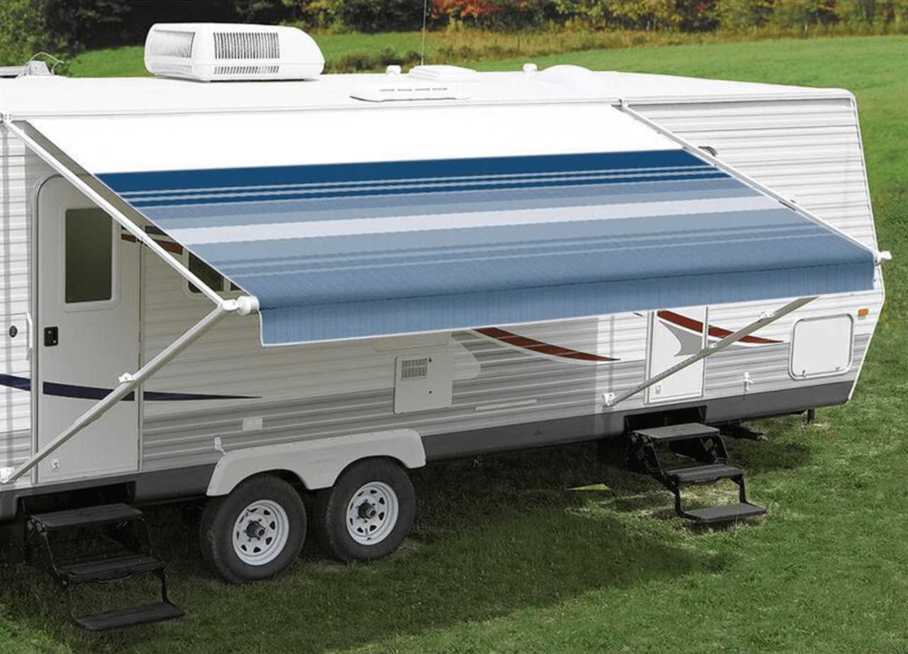 manual-how-to-extend-rv-awnings-08-2022 