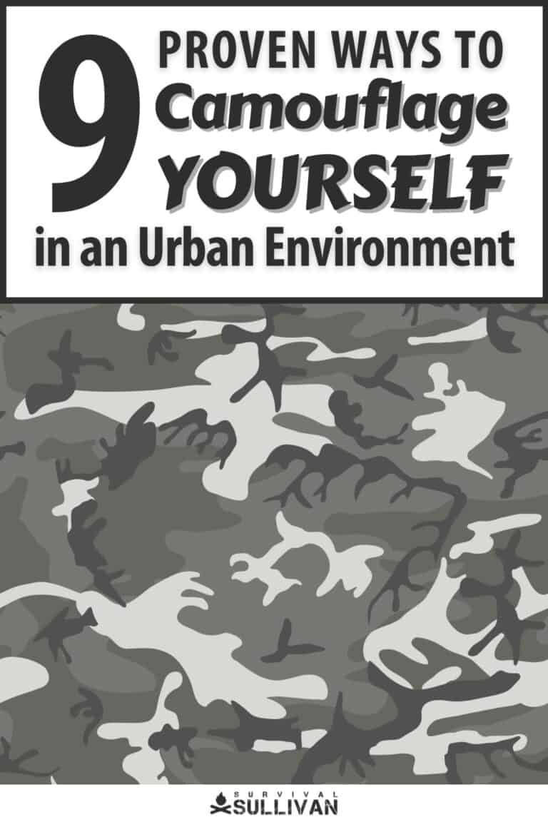 urban camouflage pinterest