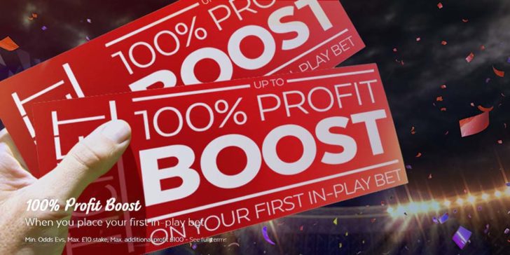 100 % free Slot free 5 pound slots no deposit machine For fun And money