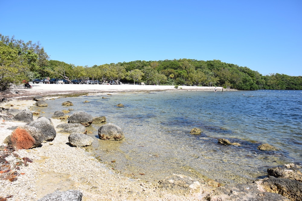 John-Pennekamp-coral-reef-state-park-florida-keys