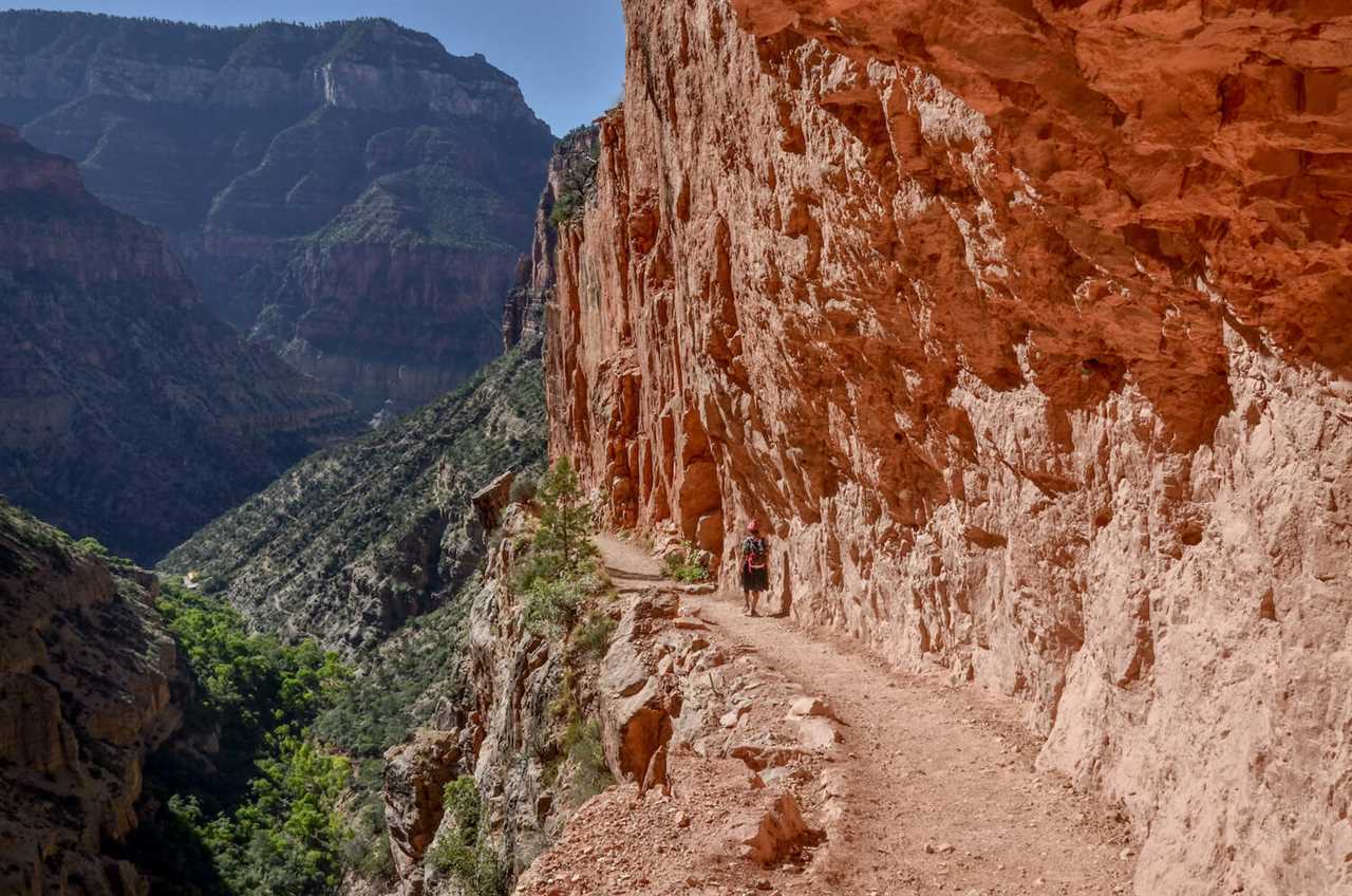 north-kaibab-rving-grand-canyon-national-park-08-2022 