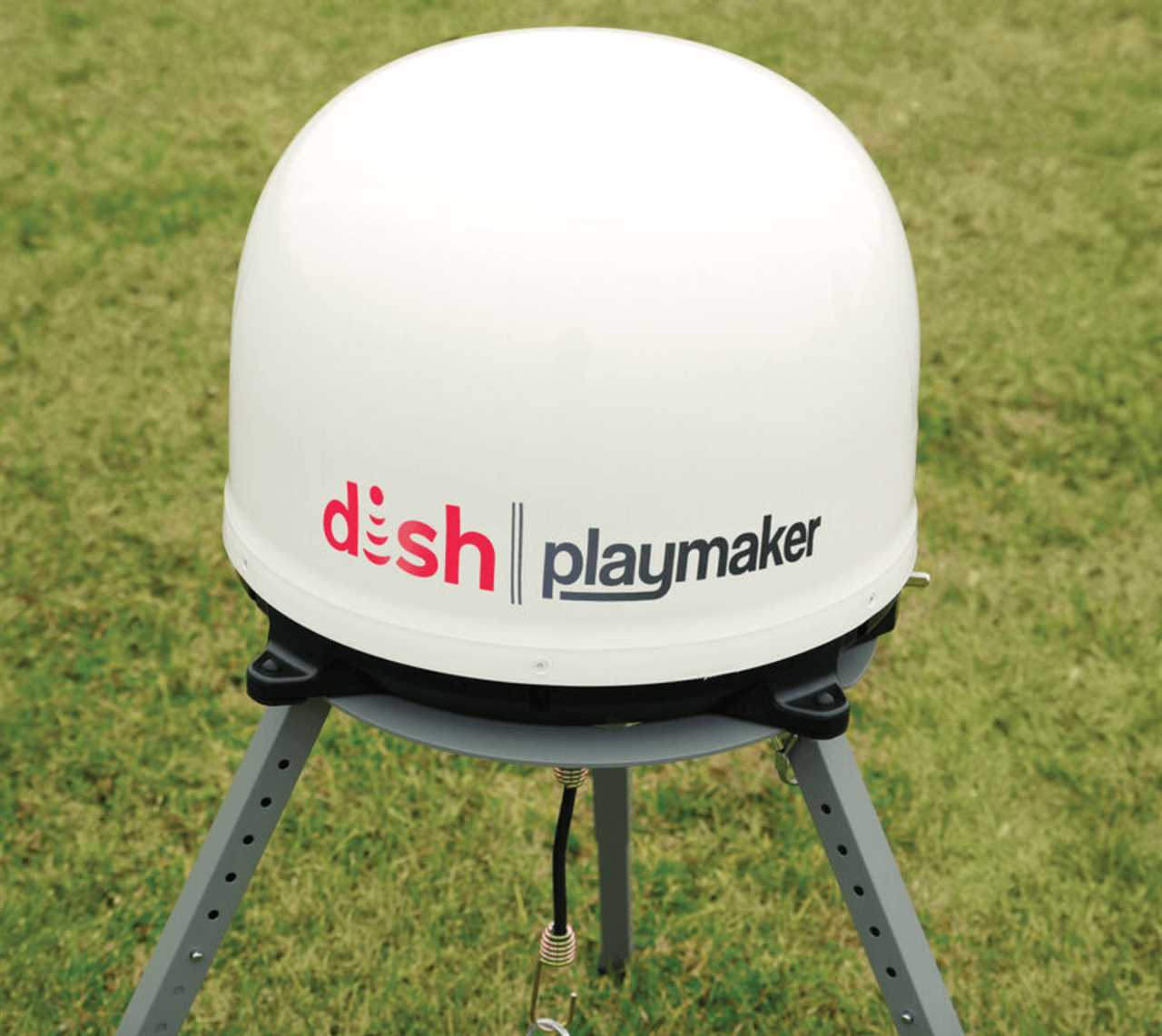 playmaker-winegard-tv-antennas-08-2022 