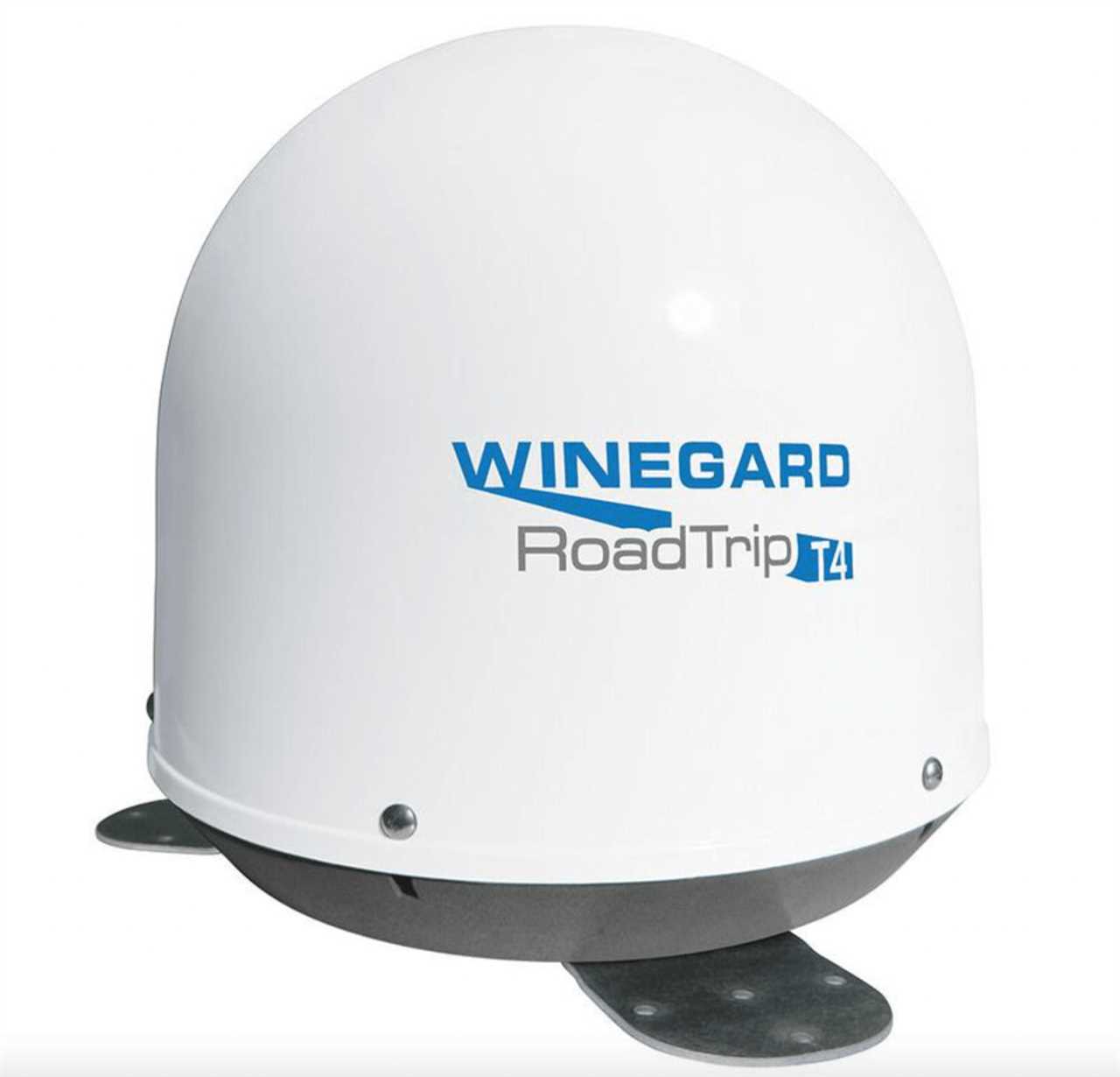 roadtrip-winegard-tv-antennas-08-2022 