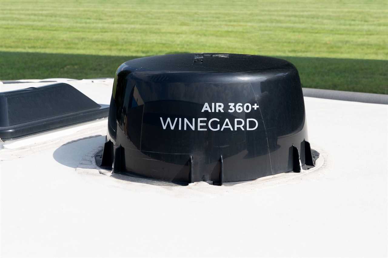 why-winegard-tv-antennas-08-2022 