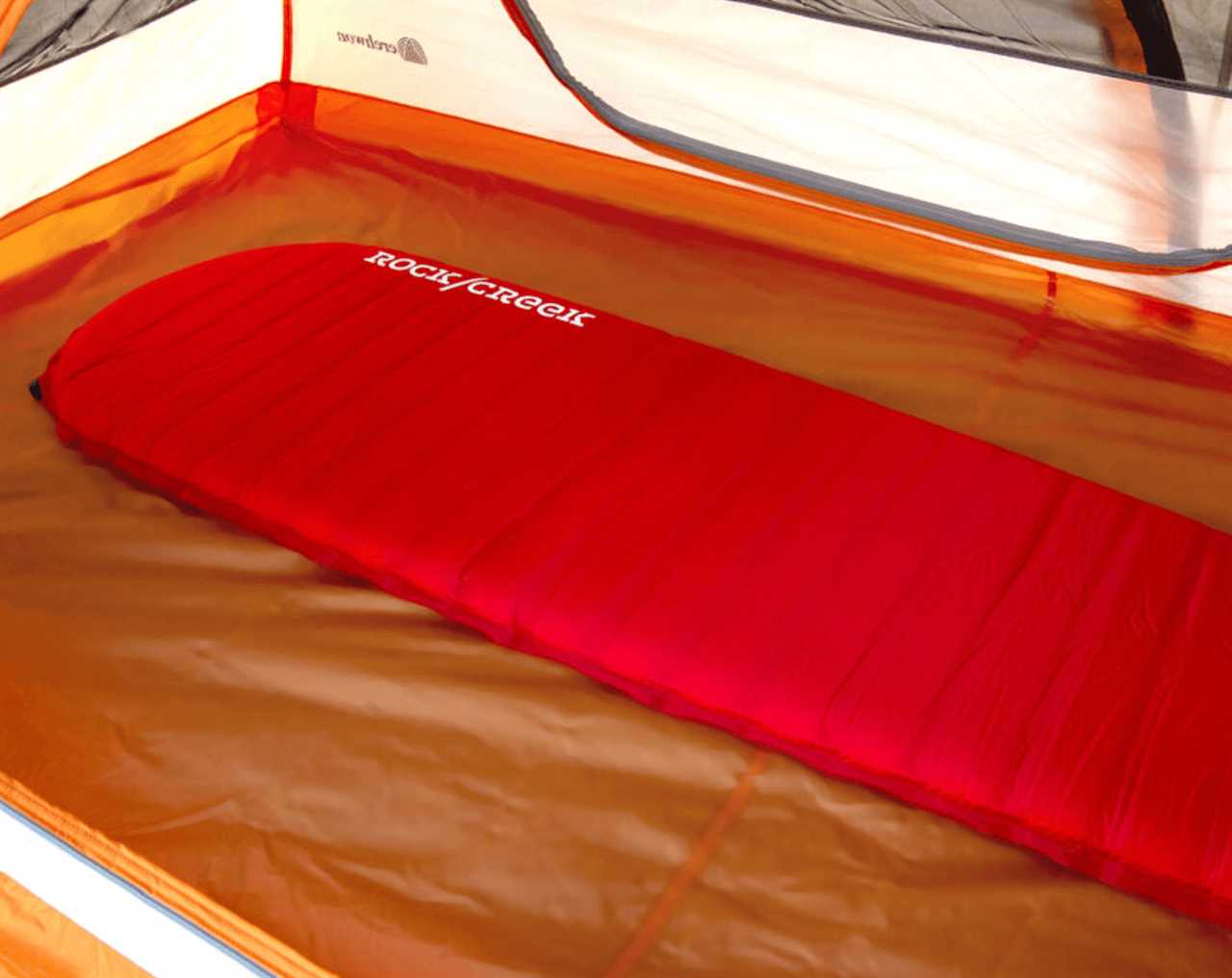 sleeping-pad-how-to-make-tent-camping-comfortable-08-2022 