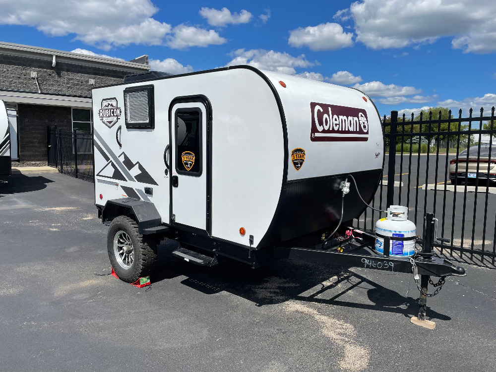 coleman-rubicon-which-teardrop-camper-is-right-for-you-08-2022 