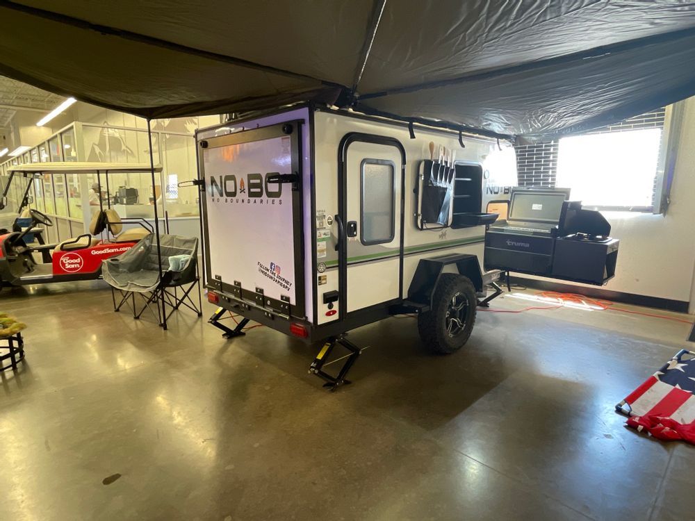 nobo-which-teardrop-camper-is-right-for-you-08-2022 