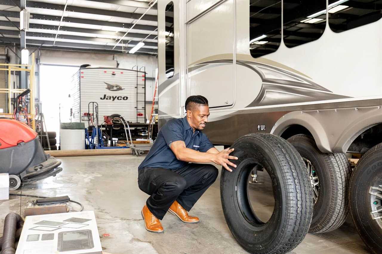 how-long-do-tires-last-rv-tires-and-trailer-tires-08-2022 