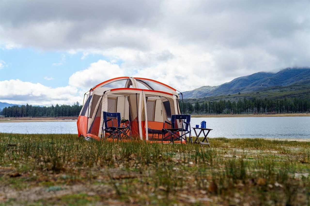weather-right-camping-tent-09-2022 