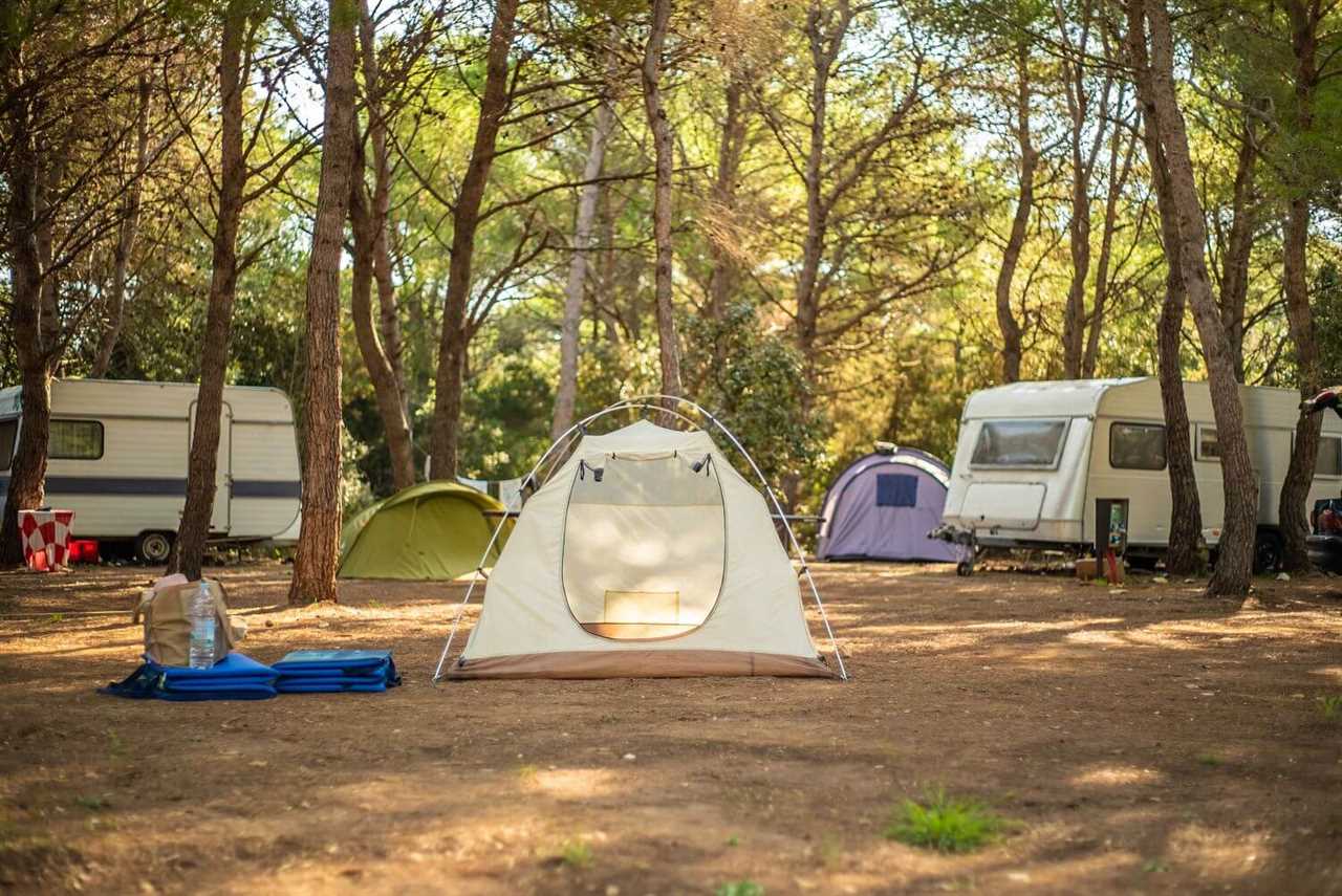 headroom-right-camping-tent-09-2022 