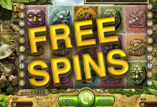 100 % free Money No deposit Local free wolf run casino game casino Incentive Selling In the July 2022