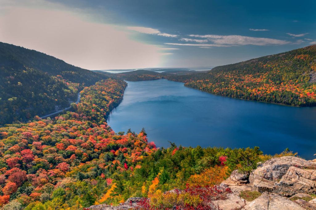 fall-guide-to-rving-acadia-national-park-06-2022