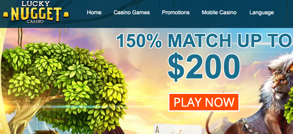 Greatest No deposit Punctual Payout Gambling play raging rhino enterprise Bonuses In the Web based casinos