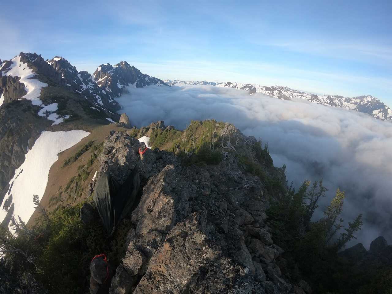 climbing-rving-olympic-national-park-09-2022 