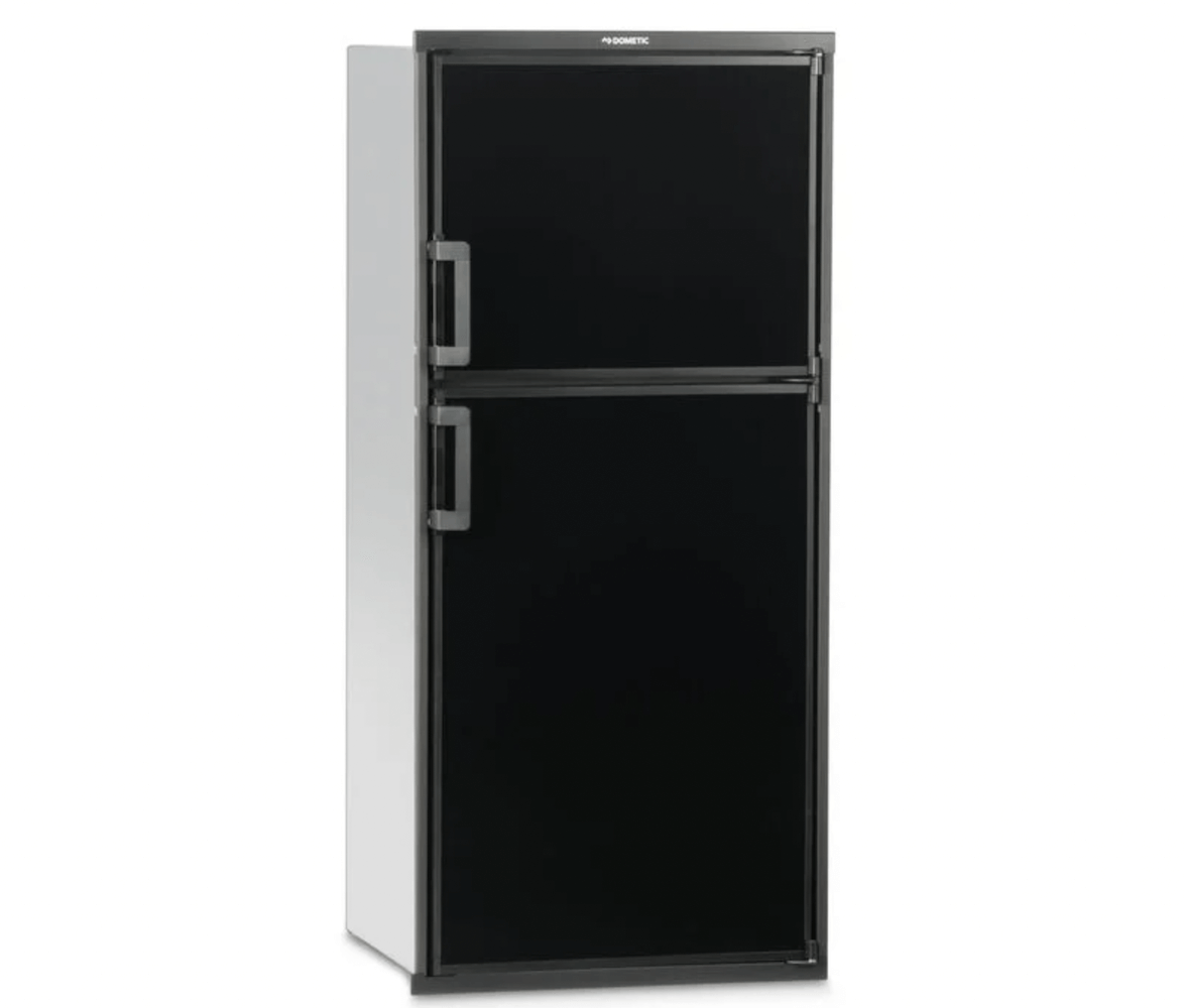 absorption-rv-refrigerator-basics-08-2022 