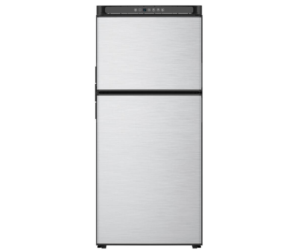 compressor-rv-refrigerator-basics-08-2022 
