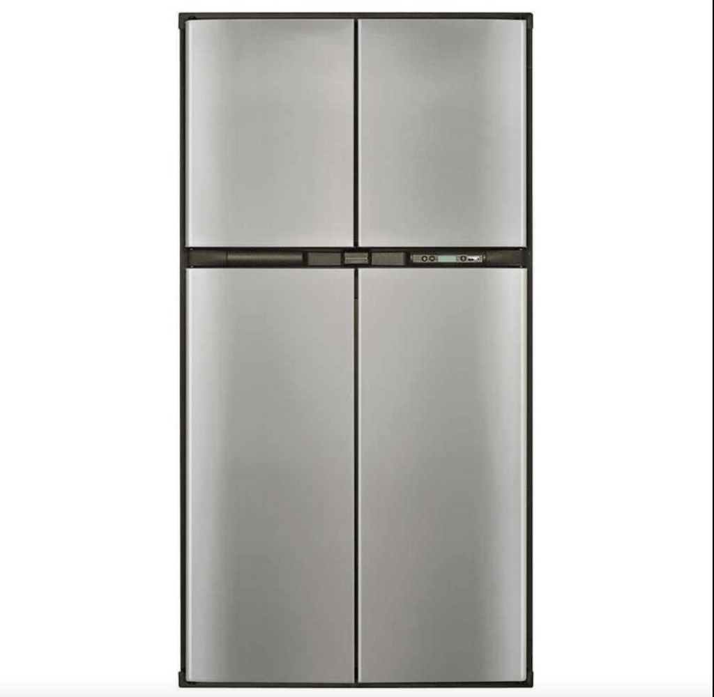 residential-rv-refrigerator-basics-08-2022 