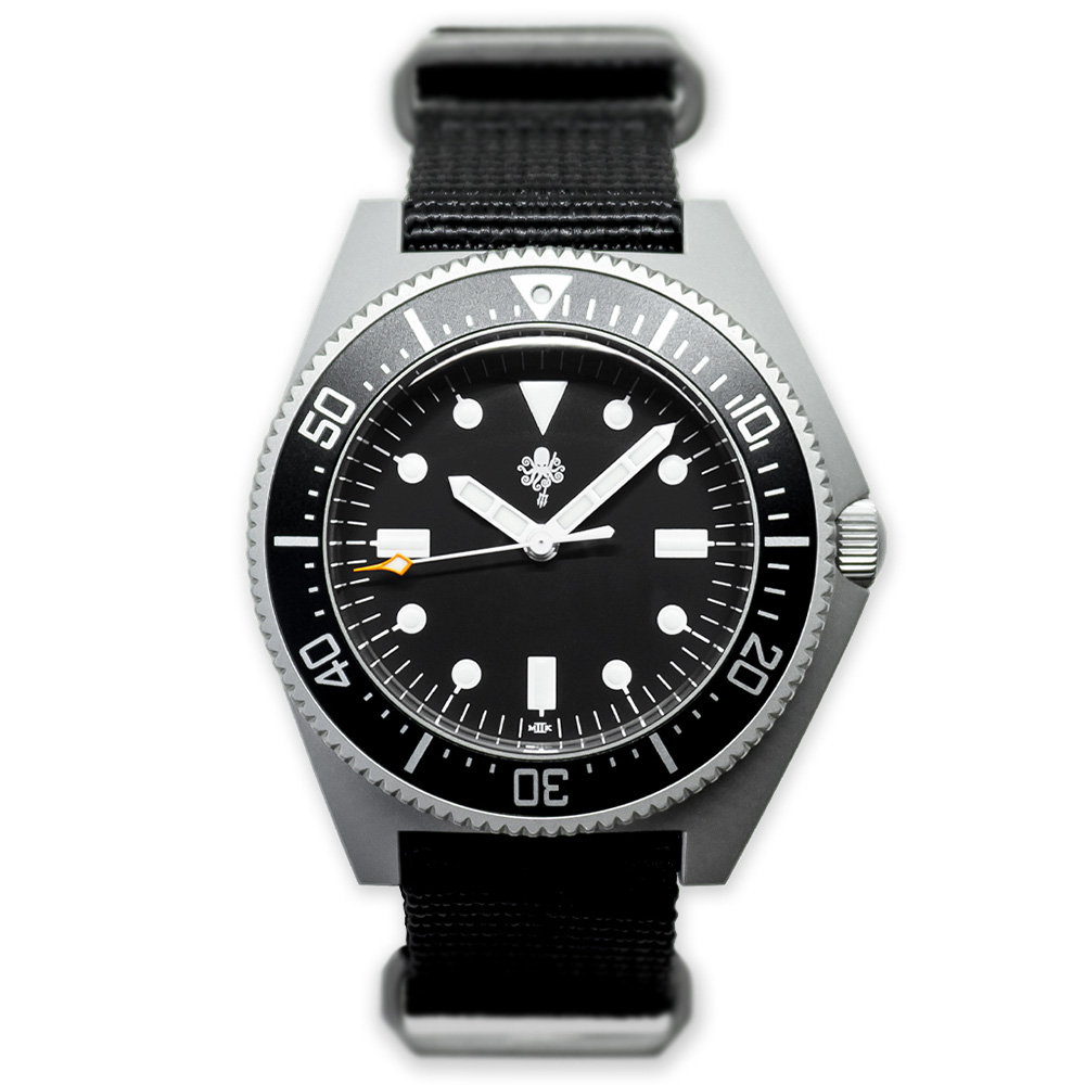 divewatch