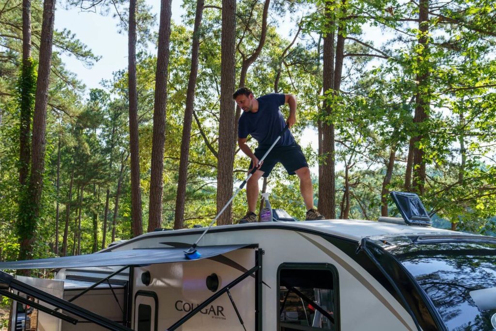 awning-cleaning-how-to-wash-your-rv-04-2022