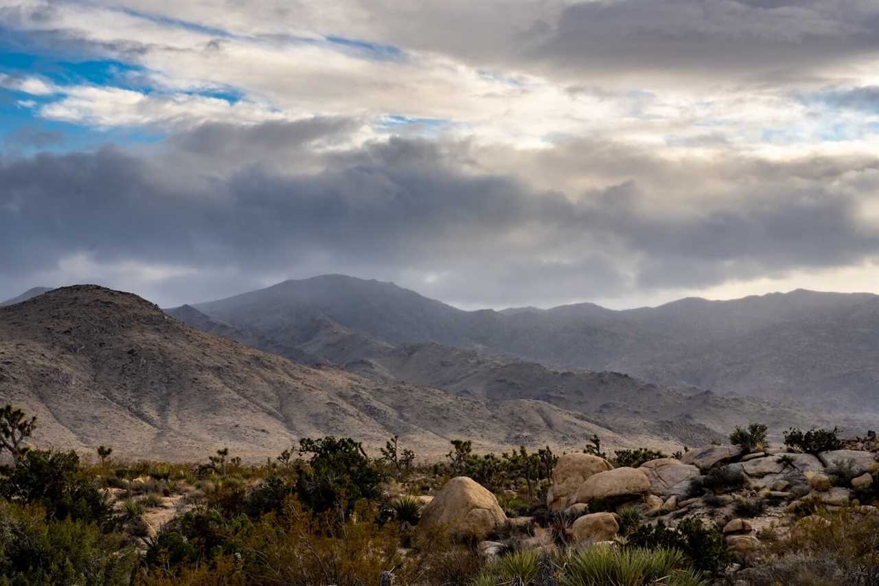 fall-rving-joshua-tree-national-park-09-2022 