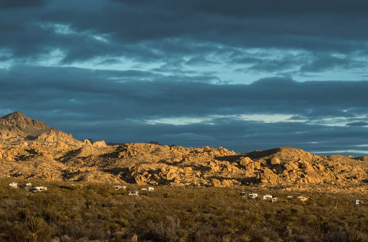 reserve-camp-rving-joshua-tree-national-park-09-2022 