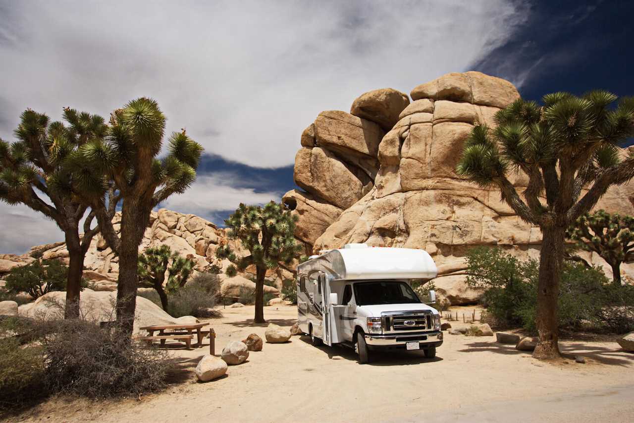 first-come-rving-joshua-tree-national-park-09-2022 