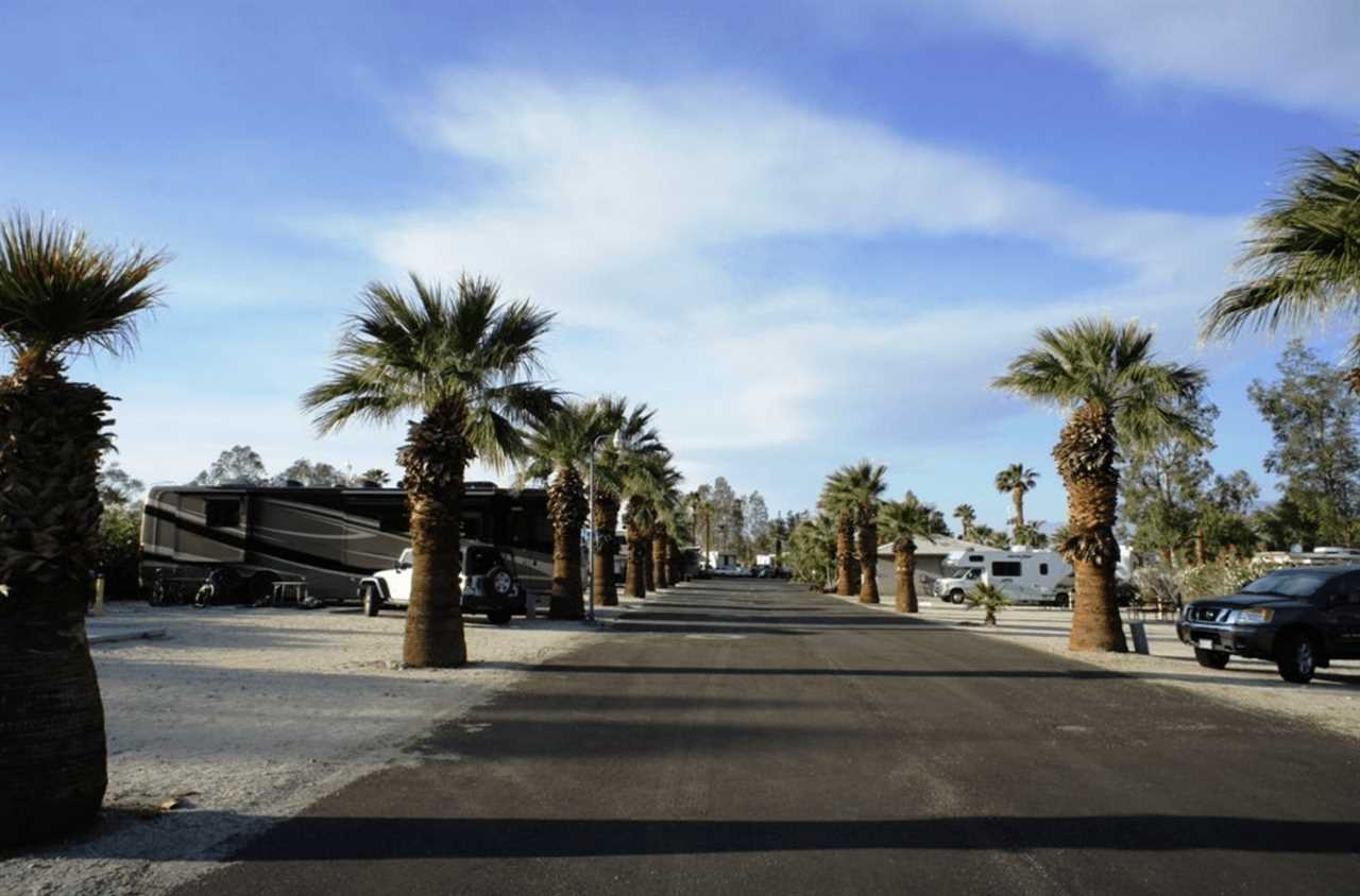 staying-outside-rving-joshua-tree-national-park-09-2022 