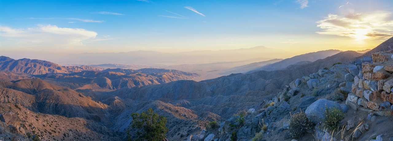 keys-view-rving-joshua-tree-national-park-09-2022 