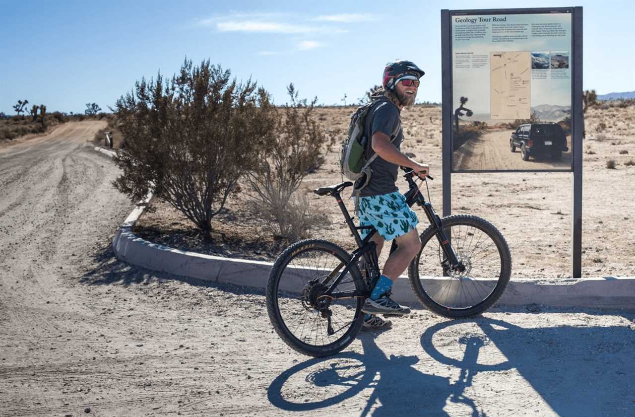 biking-rving-joshua-tree-national-park-09-2022 