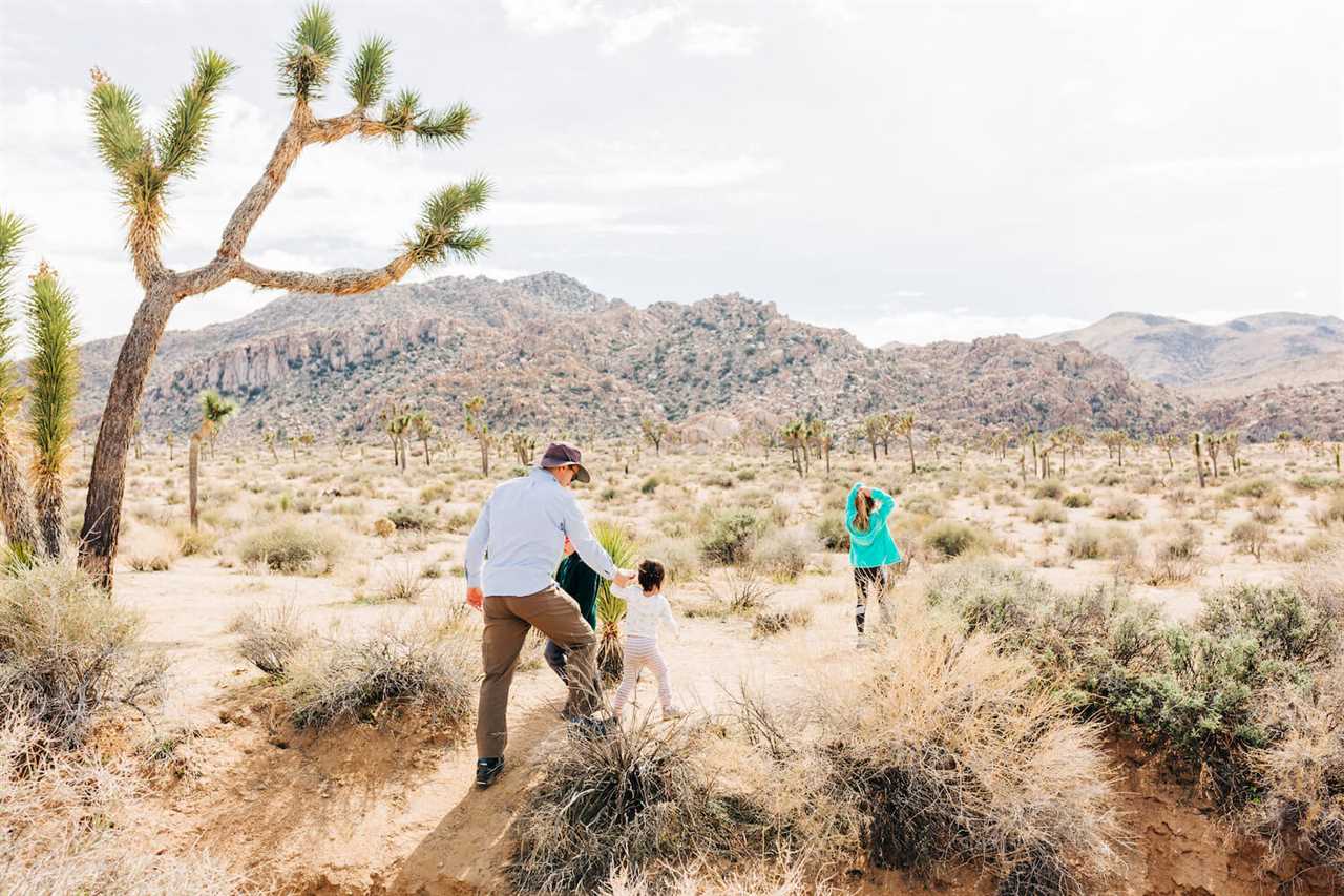 what-to-bring-rving-joshua-tree-national-park-09-2022 