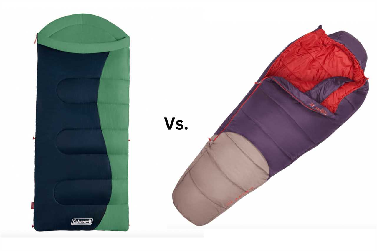 types-how-to-choose-a-sleeping-bag-for-any-season-09-2022 